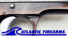 Star Starfire .380ACP