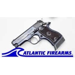 Star Starfire .380ACP