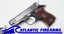 Star Starfire .380ACP