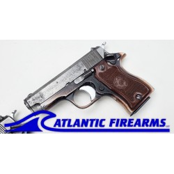 Star Starfire .380ACP