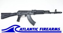 IDAZ AK103 Rifle Iglim Defense