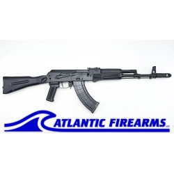 IDAZ AK103 Rifle Iglim Defense