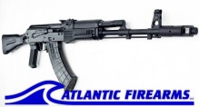 IDAZ-AK103 Rifle