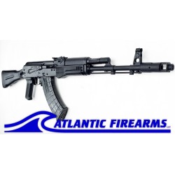 IDAZ-AK103 Rifle