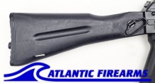IDAZ-AK103 Rifle