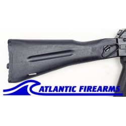 IDAZ-AK103 Rifle