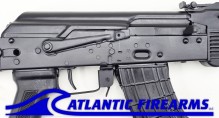 IDAZ-AK103 Rifle
