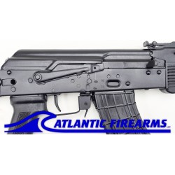 IDAZ-AK103 Rifle