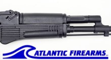 IDAZ-AK103 Rifle