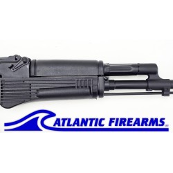 IDAZ-AK103 Rifle