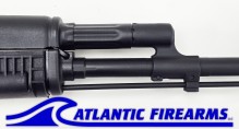 IDAZ-AK103 Rifle