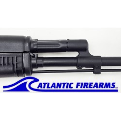 IDAZ-AK103 Rifle