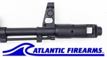 IDAZ-AK103 Rifle