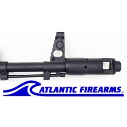 IDAZ-AK103 Rifle