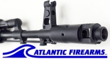 IDAZ-AK103 Rifle