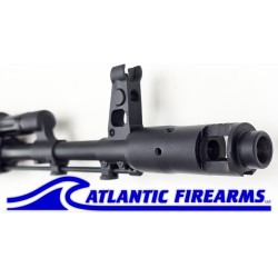 IDAZ-AK103 Rifle