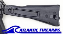 IDAZ-AK103 Rifle