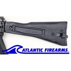 IDAZ-AK103 Rifle