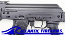 IDAZ-AK103 Rifle