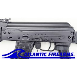 IDAZ-AK103 Rifle