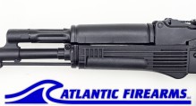 IDAZ-AK103 Rifle