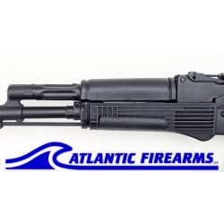 IDAZ-AK103 Rifle