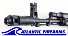 IDAZ-AK103 Rifle