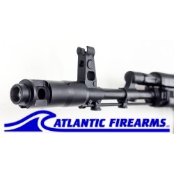 IDAZ-AK103 Rifle