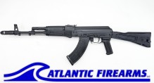IDAZ Iglim Defense AK103 Rifle