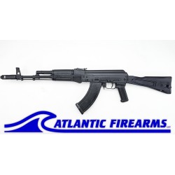 IDAZ Iglim Defense AK103 Rifle