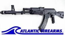 IDAZ-AK103 Rifle