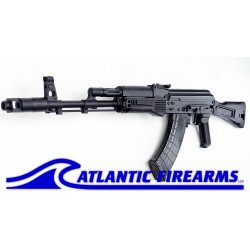 IDAZ-AK103 Rifle
