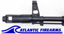IDAZ-AK103 Rifle