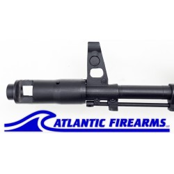 IDAZ-AK103 Rifle