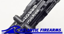 IDAZ-AK103 Rifle