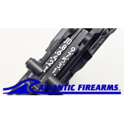 IDAZ-AK103 Rifle