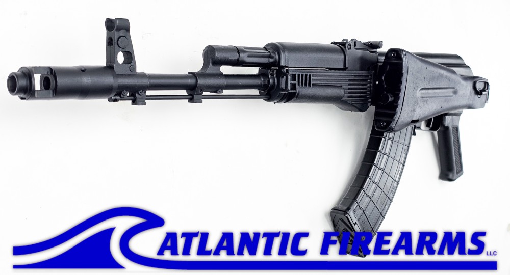 ak IDAZ-AK103 Rifle SALE - AtlanticFirearms.com