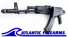 IDAZ AK47 Rifle 7.62