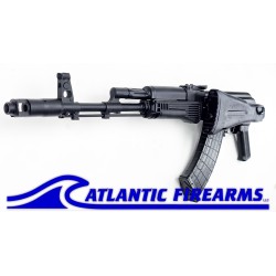 IDAZ AK47 Rifle 7.62