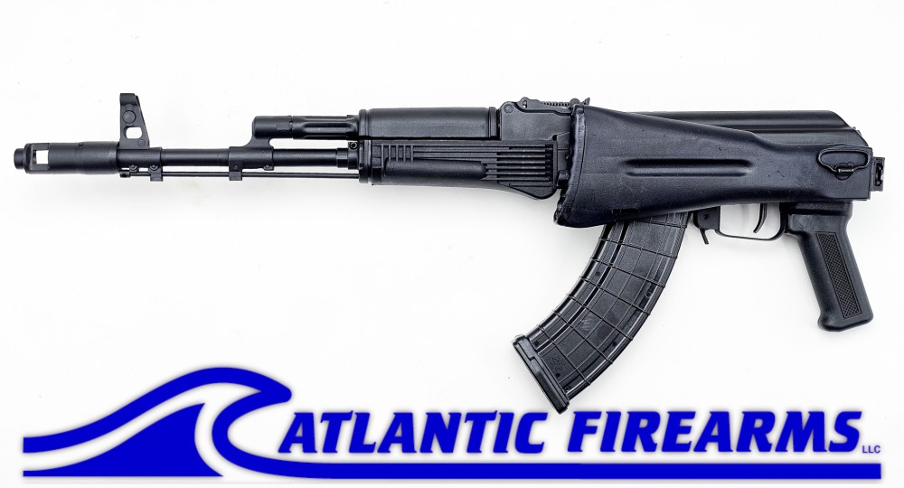 IDAZ-AK103 Rifle SALE - AtlanticFirearms.com