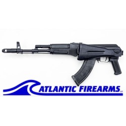IDAZ-AK103 Rifle