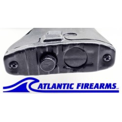 IDAZ-AK103 Rifle