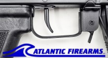 IDAZ-AK103 Rifle
