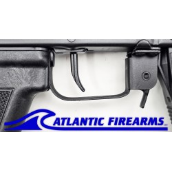 IDAZ-AK103 Rifle