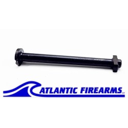 British Sterling 9x19mm Surplus Barrel