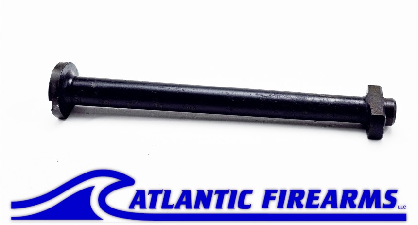 British Sterling 9x19mm Surplus Barrel