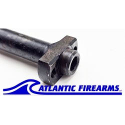 British Sterling 9x19mm Surplus Barrel