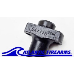 British Sterling 9x19mm Surplus Barrel