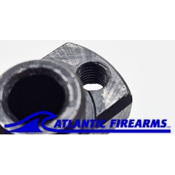 British Sterling 9x19mm Surplus Barrel