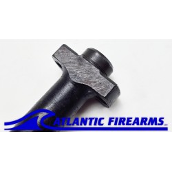 British Sterling 9x19mm Surplus Barrel